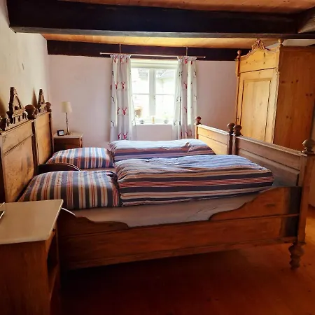 Koetterhof *